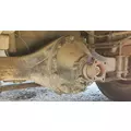 Previous Part Detail 1